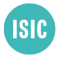 ISIC