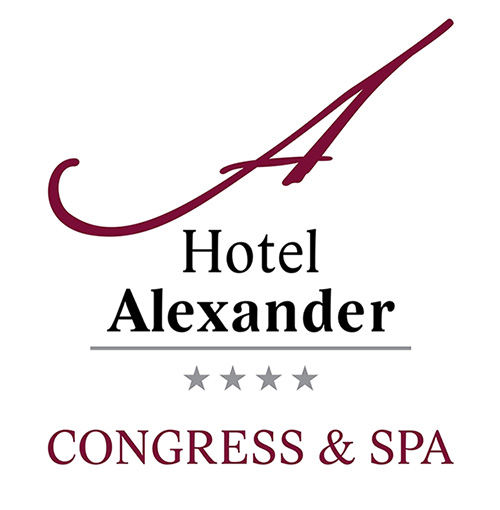 Hotel Alexander